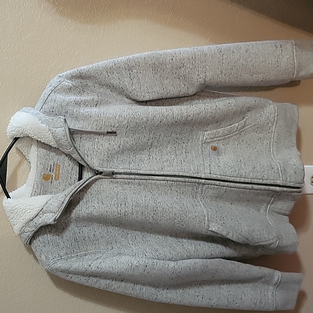 Carhartt Jacket
